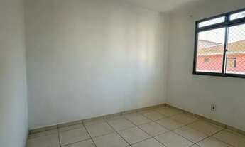 Imagem 4: Apartamento à venda Condomínio Bela Vida II R$ 260.000,00