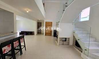 Imagem 2: Casa - Condomínio Canterville - Valinhos