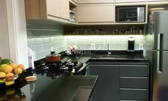 Imagem 7: Apartamento 1 quarto, 1 vaga bairro Santana