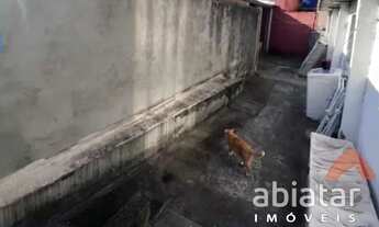 Imagem 6: Ponto comercial à venda no Jardim Caner Taboão da Serra