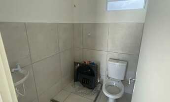 Imagem 4: Casa para repassar