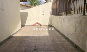 Imagem 7: Casa em Rua Junqueira Freire - Santa Mônica - Belo Horizonte/MG