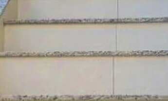 Imagem 7: Casa com 3 dormitórios à venda, 220 m² por R$ 1.210.000,00 - Parque São Domingos - São Pau