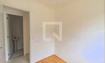 Imagem 7: Apartamento à Venda - Cambuci, 2 Quartos, 32 m2