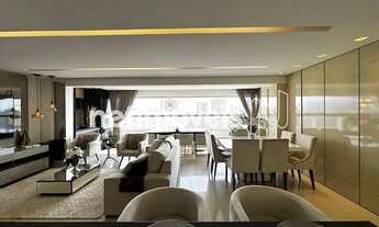 Imagem 3: Apartamento à Venda no Buritis BH