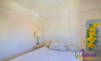 Imagem 6: APARTAMENTO - VILA VALPARAÍSO - SP