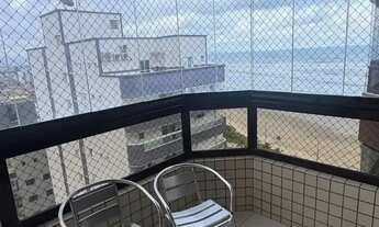 Imagem: Imóvel para venda tem 75 metros quadrados