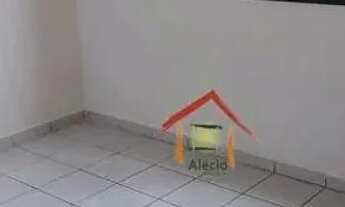 Imagem 6: Apartamento com 2 dormitórios, 75 m² - venda por R$ 555.000,00 ou aluguel por R$ 2.775,00