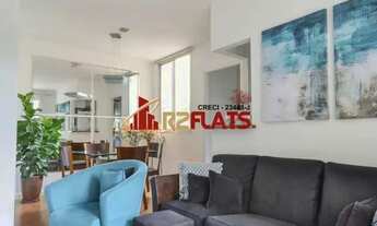 Imagem 6: Duplex com ótimo preço no bairro Moema. Confira!