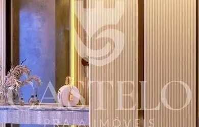 Imagem 6: Lançamento Praia do Morro: lazer completo a 2 quadras do mar com parcelamento direto com c