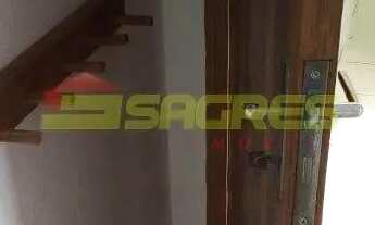 Imagem 3: Apartamento 01 quarto na Vila Leonor por R$ 1.600,00