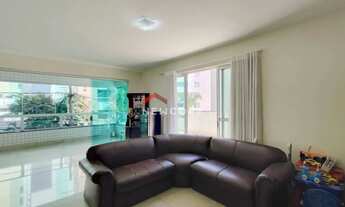 Imagem 7: Apartamento em Rua Maura - Cidade Nova - Belo Horizonte/MG