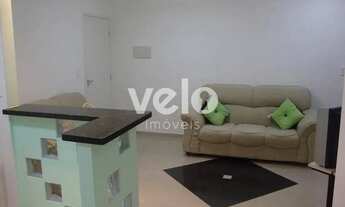 Imagem 3: Apartamento para locação, Vila Costa, Taubaté/SP