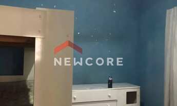 Imagem 6: Casa em Rua Mestras Pias Filippini - Parque Monteiro Soares - São Paulo/SP