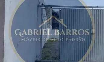 Imagem 6: Prédio comercial na zona norte de S. J. Campos com 30 vagas. Antiga agência do banco Santa