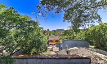 Imagem 3: Casa em Condomínio em Serraria