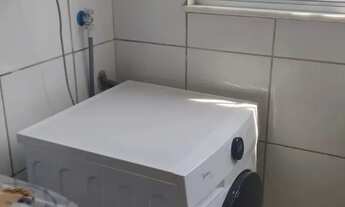 Imagem 7: Apartamento para venda no condomínio Athenas 2