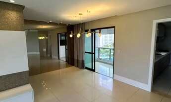 Imagem 2: Imóvel para venda tem 195 metros quadrados com 5 quartos em Patamares - Salvador - BA