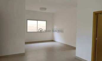 Imagem 2: Casa em Condomínio Térrea CRAVINHOS Excelente casa com 3 dormitorios, sendo 1 suite, sala