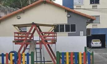 Imagem 3: Imóvel para venda em Centro - São Gonçalo - RJ