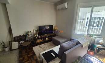 Imagem 2: Apartamento em Independência