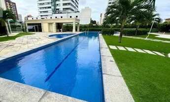 Imagem: Imóvel para venda tem 142 metros quadrados