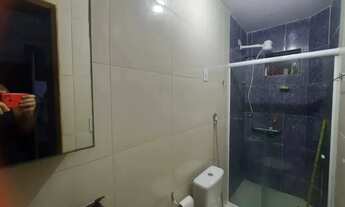 Imagem 4: Vendo Repase de Apartamento Mobiliado no Geisel