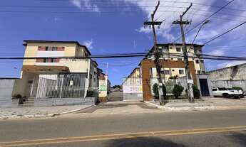 Imagem 7: APARTAMENTO ARIRIZAL OPORTUNIDADE