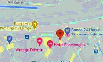 Imagem 5: Galpão em Rua Joaquim Marra - Vila Matilde - São Paulo/SP