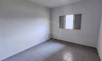 Imagem 4: Residencial Casa em Marília