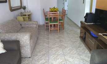 Imagem 7: Apartamento Praia Grande para temporada