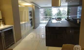 Imagem: Venda ou locação no Sofhistic!