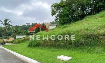 Imagem 6: Lote em condomínio em Rua Fernão Dias Paes Leme - Granja Viana - Carapicuíba/SP