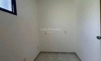 Imagem 7: Cobertura com 3 quartos 2 vagas para locação no sion