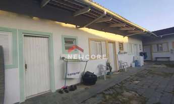 Imagem 3: Studio em Avenida São Domingos - Balneário Arpoador - Peruíbe/SP