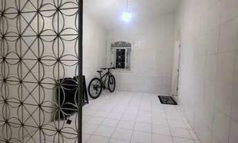 Imagem 3: Aluguel Casa Na FarolândiaDoris::1nW1wP