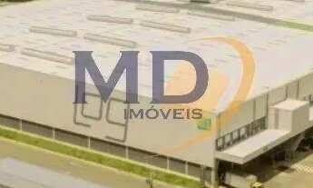 Imagem 2: Galpões logísticos locação - Maceió/AL