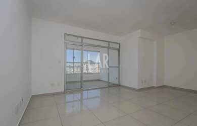 Imagem 2: Apartamento para aluguel, 3 quartos, 1 suíte, 2 vagas, Prado - Belo Horizonte/MG