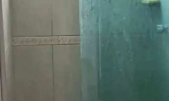 Imagem 7: Apartamento 2 Quartos na Taquara- RJ