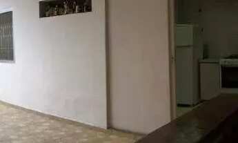 Imagem: Casa com 3 dormitórios à venda, 230 m²