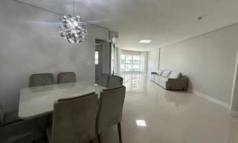 Imagem: Apartamento para Locação, Vista Mar 4