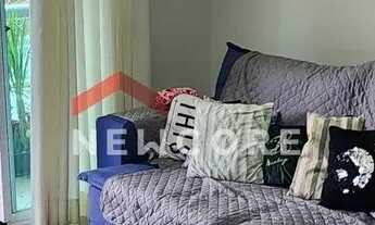 Imagem 4: Apartamento em Rua da Penha - Centro - Sorocaba/SP