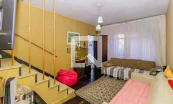 Imagem 2: Casa à Venda - Vila Gustavo, 2 Quartos, 140 m2