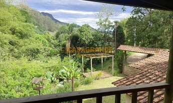 Imagem 3: Vendo Chacara com 1.400 m² com 2 quartos no Bairro Santa Barbara, SF Xavier