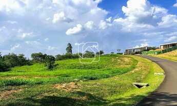 Imagem 2: Terreno em Itu à venda Condomínio Terras de São José II - SP