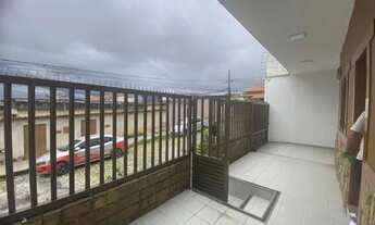 Imagem 2: Alugo Casa bairro Canaã Sete Lagoas