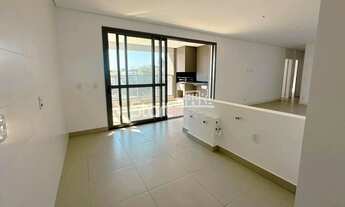Imagem 4: Apartamento - Nova Campinas - Campinas