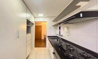 Imagem 4: A simplicidade que encanta!