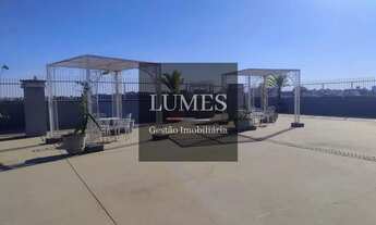 Imagem 2: Apartamento para Venda ou Locação, Bairro Frezzarim, Americana, SP