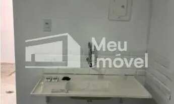 Imagem 3: Fabc - Imóvel para aluguel tem 110 metros quadrados em Vila Rubi - São José dos Campos - S